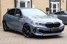 USED 2019 69 BMW M135I XDRIVE 2.0 5 DOOR OVER &pound;12K IN OPTIONS HUGE SPEC!!