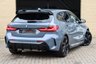 USED 2019 69 BMW M135I XDRIVE 2.0 5 DOOR OVER &pound;12K IN OPTIONS HUGE SPEC!!