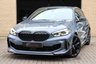 USED 2019 69 BMW M135I XDRIVE 2.0 5 DOOR OVER &pound;12K IN OPTIONS HUGE SPEC!!