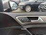 USED 2017 66 VOLKSWAGEN GOLF 1.4 TSI BlueMotion Tech Match Edition Hatchback 5dr Petrol DSG Euro 6 (s/s) (125 ps)-2 OWNER CAR FINISHED IN RELFEX SILVER WITH BLUETOOTH-ADAPTIVE CRUISE CONTROL-DAB RADIO-ELECTRIC FOLDING MIRRORS-HEATED SEATS-PARKING SENSORS-ALLOY WHEELS-AIR CONDITIONING 