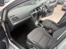 USED 2017 66 VOLKSWAGEN GOLF 1.4 TSI BlueMotion Tech Match Edition Hatchback 5dr Petrol DSG Euro 6 (s/s) (125 ps)-2 OWNER CAR FINISHED IN RELFEX SILVER WITH BLUETOOTH-ADAPTIVE CRUISE CONTROL-DAB RADIO-ELECTRIC FOLDING MIRRORS-HEATED SEATS-PARKING SENSORS-ALLOY WHEELS-AIR CONDITIONING 