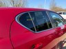USED 2016 16 LEXUS CT 1.8 200h Advance Hatchback 5dr Petrol Hybrid CVT Euro 6 (s/s) (136 ps) &pound;20 YEARLY TAX & 1 FORMER KEEPERS