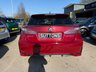 USED 2016 16 LEXUS CT 1.8 200h Advance Hatchback 5dr Petrol Hybrid CVT Euro 6 (s/s) (136 ps) &pound;20 YEARLY TAX & 1 FORMER KEEPERS