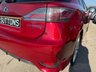 USED 2016 16 LEXUS CT 1.8 200h Advance Hatchback 5dr Petrol Hybrid CVT Euro 6 (s/s) (136 ps) &pound;20 YEARLY TAX & 1 FORMER KEEPERS