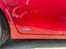 USED 2016 16 LEXUS CT 1.8 200h Advance Hatchback 5dr Petrol Hybrid CVT Euro 6 (s/s) (136 ps) &pound;20 YEARLY TAX & 1 FORMER KEEPERS