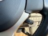 USED 2016 16 LEXUS CT 1.8 200h Advance Hatchback 5dr Petrol Hybrid CVT Euro 6 (s/s) (136 ps) &pound;20 YEARLY TAX & 1 FORMER KEEPERS
