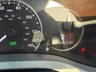 USED 2016 16 LEXUS CT 1.8 200h Advance Hatchback 5dr Petrol Hybrid CVT Euro 6 (s/s) (136 ps) &pound;20 YEARLY TAX & 1 FORMER KEEPERS