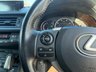 USED 2016 16 LEXUS CT 1.8 200h Advance Hatchback 5dr Petrol Hybrid CVT Euro 6 (s/s) (136 ps) &pound;20 YEARLY TAX & 1 FORMER KEEPERS