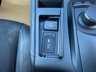 USED 2016 16 LEXUS CT 1.8 200h Advance Hatchback 5dr Petrol Hybrid CVT Euro 6 (s/s) (136 ps) &pound;20 YEARLY TAX & 1 FORMER KEEPERS