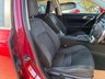 USED 2016 16 LEXUS CT 1.8 200h Advance Hatchback 5dr Petrol Hybrid CVT Euro 6 (s/s) (136 ps) &pound;20 YEARLY TAX & 1 FORMER KEEPERS