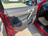 USED 2016 16 LEXUS CT 1.8 200h Advance Hatchback 5dr Petrol Hybrid CVT Euro 6 (s/s) (136 ps) &pound;20 YEARLY TAX & 1 FORMER KEEPERS