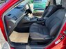 USED 2016 16 LEXUS CT 1.8 200h Advance Hatchback 5dr Petrol Hybrid CVT Euro 6 (s/s) (136 ps) &pound;20 YEARLY TAX & 1 FORMER KEEPERS