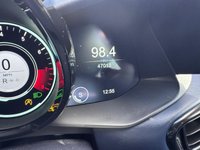 USED 2018 ASTON MARTIN VANTAGE 4.0 V8 Coupe 2dr Petrol Auto Euro 6 (510 ps) Px Welcome Finance Available