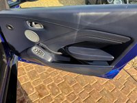USED 2018 ASTON MARTIN VANTAGE 4.0 V8 Coupe 2dr Petrol Auto Euro 6 (510 ps) Px Welcome Finance Available