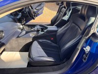 USED 2018 ASTON MARTIN VANTAGE 4.0 V8 Coupe 2dr Petrol Auto Euro 6 (510 ps) Px Welcome Finance Available