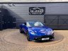 USED 2018 ASTON MARTIN VANTAGE 4.0 V8 Coupe 2dr Petrol Auto Euro 6 (510 ps) Px Welcome Finance Available