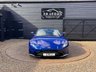 USED 2018 ASTON MARTIN VANTAGE 4.0 V8 Coupe 2dr Petrol Auto Euro 6 (510 ps) Px Welcome Finance Available