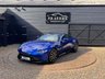 USED 2018 ASTON MARTIN VANTAGE 4.0 V8 Coupe 2dr Petrol Auto Euro 6 (510 ps) Px Welcome Finance Available
