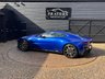 USED 2018 ASTON MARTIN VANTAGE 4.0 V8 Coupe 2dr Petrol Auto Euro 6 (510 ps) Px Welcome Finance Available