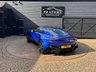 USED 2018 ASTON MARTIN VANTAGE 4.0 V8 Coupe 2dr Petrol Auto Euro 6 (510 ps) Px Welcome Finance Available