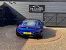 USED 2018 ASTON MARTIN VANTAGE 4.0 V8 Coupe 2dr Petrol Auto Euro 6 (510 ps) Px Welcome Finance Available