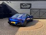 USED 2018 ASTON MARTIN VANTAGE 4.0 V8 Coupe 2dr Petrol Auto Euro 6 (510 ps) Px Welcome Finance Available