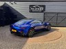 USED 2018 ASTON MARTIN VANTAGE 4.0 V8 Coupe 2dr Petrol Auto Euro 6 (510 ps) Px Welcome Finance Available