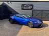 USED 2018 ASTON MARTIN VANTAGE 4.0 V8 Coupe 2dr Petrol Auto Euro 6 (510 ps) Px Welcome Finance Available