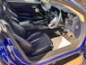 USED 2018 ASTON MARTIN VANTAGE 4.0 V8 Coupe 2dr Petrol Auto Euro 6 (510 ps) Px Welcome Finance Available