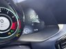 USED 2018 ASTON MARTIN VANTAGE 4.0 V8 Coupe 2dr Petrol Auto Euro 6 (510 ps) Px Welcome Finance Available