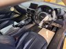 USED 2018 ASTON MARTIN VANTAGE 4.0 V8 Coupe 2dr Petrol Auto Euro 6 (510 ps) Px Welcome Finance Available