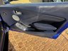 USED 2018 ASTON MARTIN VANTAGE 4.0 V8 Coupe 2dr Petrol Auto Euro 6 (510 ps) Px Welcome Finance Available