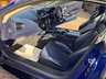 USED 2018 ASTON MARTIN VANTAGE 4.0 V8 Coupe 2dr Petrol Auto Euro 6 (510 ps) Px Welcome Finance Available