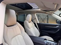 USED 2019 69 MASERATI LEVANTE 3.0 V6 GranSport Nerissimo SUV 5dr Petrol ZF 4WD Euro 6 (s/s) (350 ps) PX Welcome Finance Available