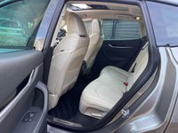 USED 2019 69 MASERATI LEVANTE 3.0 V6 GranSport Nerissimo SUV 5dr Petrol ZF 4WD Euro 6 (s/s) (350 ps) PX Welcome Finance Available