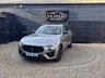 USED 2019 69 MASERATI LEVANTE 3.0 V6 GranSport Nerissimo SUV 5dr Petrol ZF 4WD Euro 6 (s/s) (350 ps) PX Welcome Finance Available