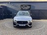USED 2019 69 MASERATI LEVANTE 3.0 V6 GranSport Nerissimo SUV 5dr Petrol ZF 4WD Euro 6 (s/s) (350 ps) PX Welcome Finance Available