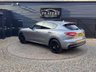 USED 2019 69 MASERATI LEVANTE 3.0 V6 GranSport Nerissimo SUV 5dr Petrol ZF 4WD Euro 6 (s/s) (350 ps) PX Welcome Finance Available