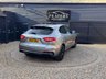 USED 2019 69 MASERATI LEVANTE 3.0 V6 GranSport Nerissimo SUV 5dr Petrol ZF 4WD Euro 6 (s/s) (350 ps) PX Welcome Finance Available