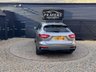 USED 2019 69 MASERATI LEVANTE 3.0 V6 GranSport Nerissimo SUV 5dr Petrol ZF 4WD Euro 6 (s/s) (350 ps) PX Welcome Finance Available
