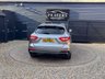 USED 2019 69 MASERATI LEVANTE 3.0 V6 GranSport Nerissimo SUV 5dr Petrol ZF 4WD Euro 6 (s/s) (350 ps) PX Welcome Finance Available
