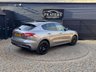 USED 2019 69 MASERATI LEVANTE 3.0 V6 GranSport Nerissimo SUV 5dr Petrol ZF 4WD Euro 6 (s/s) (350 ps) PX Welcome Finance Available