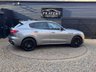 USED 2019 69 MASERATI LEVANTE 3.0 V6 GranSport Nerissimo SUV 5dr Petrol ZF 4WD Euro 6 (s/s) (350 ps) PX Welcome Finance Available