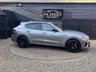 USED 2019 69 MASERATI LEVANTE 3.0 V6 GranSport Nerissimo SUV 5dr Petrol ZF 4WD Euro 6 (s/s) (350 ps) PX Welcome Finance Available