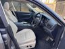 USED 2019 69 MASERATI LEVANTE 3.0 V6 GranSport Nerissimo SUV 5dr Petrol ZF 4WD Euro 6 (s/s) (350 ps) PX Welcome Finance Available