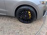 USED 2019 69 MASERATI LEVANTE 3.0 V6 GranSport Nerissimo SUV 5dr Petrol ZF 4WD Euro 6 (s/s) (350 ps) PX Welcome Finance Available