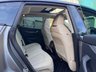 USED 2019 69 MASERATI LEVANTE 3.0 V6 GranSport Nerissimo SUV 5dr Petrol ZF 4WD Euro 6 (s/s) (350 ps) PX Welcome Finance Available