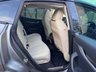 USED 2019 69 MASERATI LEVANTE 3.0 V6 GranSport Nerissimo SUV 5dr Petrol ZF 4WD Euro 6 (s/s) (350 ps) PX Welcome Finance Available