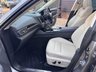 USED 2019 69 MASERATI LEVANTE 3.0 V6 GranSport Nerissimo SUV 5dr Petrol ZF 4WD Euro 6 (s/s) (350 ps) PX Welcome Finance Available