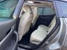 USED 2019 69 MASERATI LEVANTE 3.0 V6 GranSport Nerissimo SUV 5dr Petrol ZF 4WD Euro 6 (s/s) (350 ps) PX Welcome Finance Available